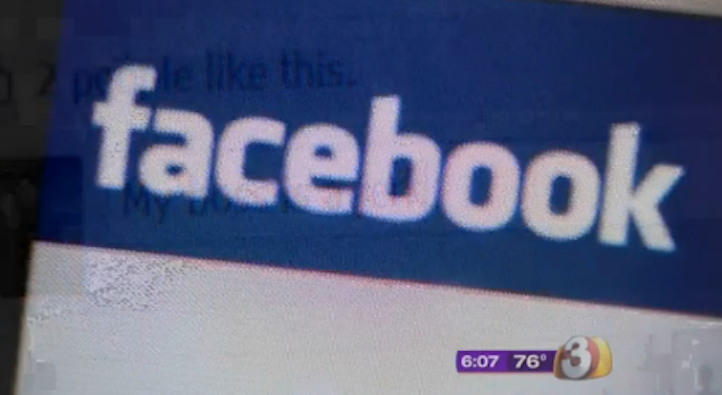 是員工在Facebook 留下一句無心話被公司當真而被「炒魷魚」這篇文章的首圖