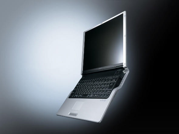 4d1b0be35b2422a17bba7fb7c3401cf9