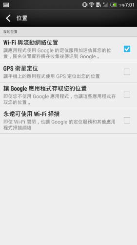 5a4bcf66037bd48b23771ad7e7155873