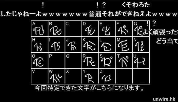2b4599afeab2c93a05bcd722bf49a565