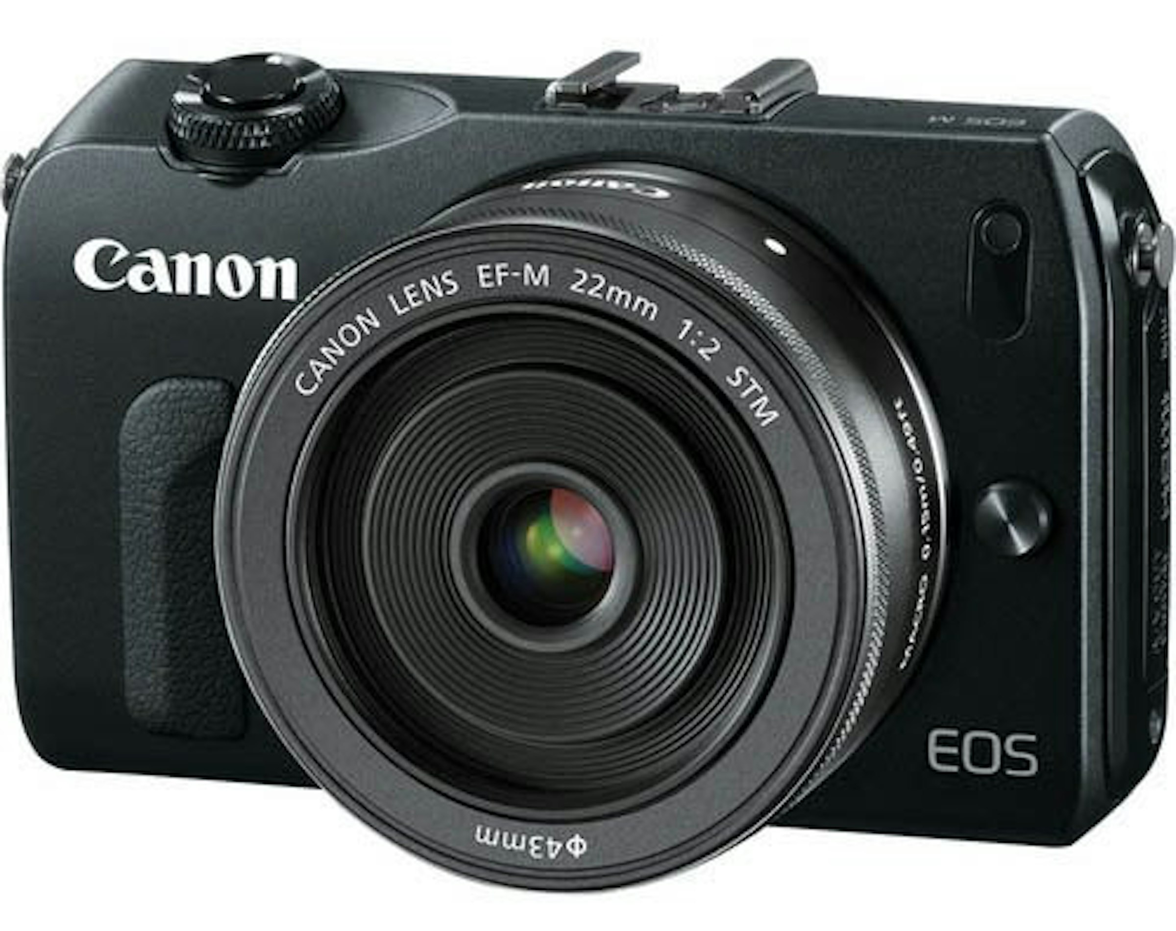是7/23 發佈． Canon 無反 及 EF-M 22m F2 STM 鏡頭現身?這篇文章的首圖