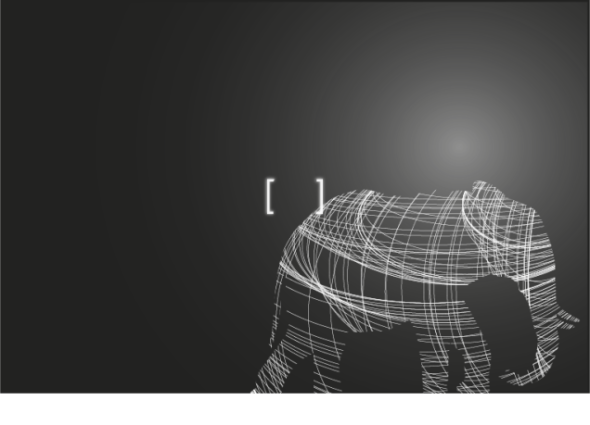 9831768582e5eac9857119c12743ec01