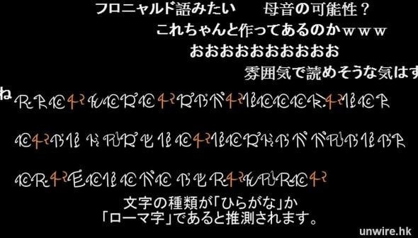 d8f783bfed352e3e26afd105a851bbd9