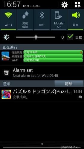 a5fdef1b19c89dd3528cba0db296f034