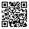 f043b428062db1891aa8652a6b25aba6