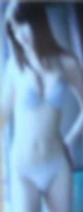f8e25b23b69abf1ccd687a9f05d710ee