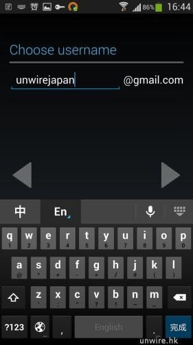 41814910df2320555341e9fbf65bb555