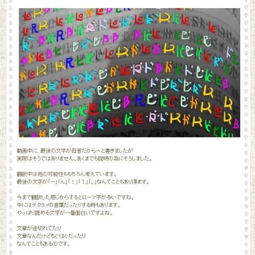 021ae801e06aaa74753b7b9b8bbdd770