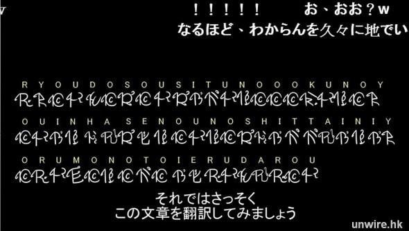 4b8556b9ebb570f90d9e69be6dd66c7a