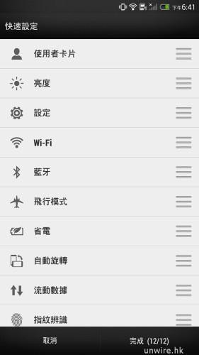d4005f7193cb2ade1e785b4437e8dd92