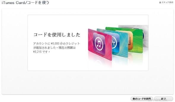 c781ada2b440d238cd48b5c3af7e2499
