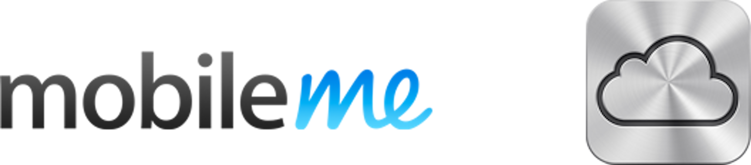 是MobileMe 關閉期限延期至9/30，請儘早轉移到 iCloud這篇文章的首圖