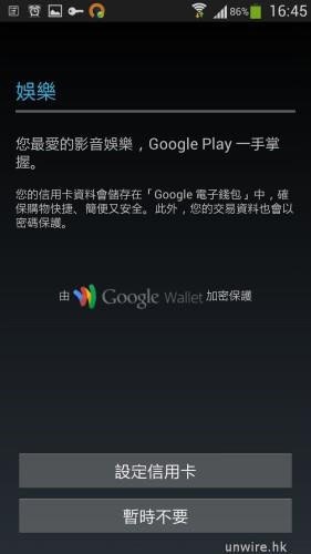 f52834120afdfc81bd0c9bf2f9fe4bcf