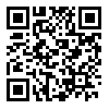 dea570e692f021b949719629f028a2b0