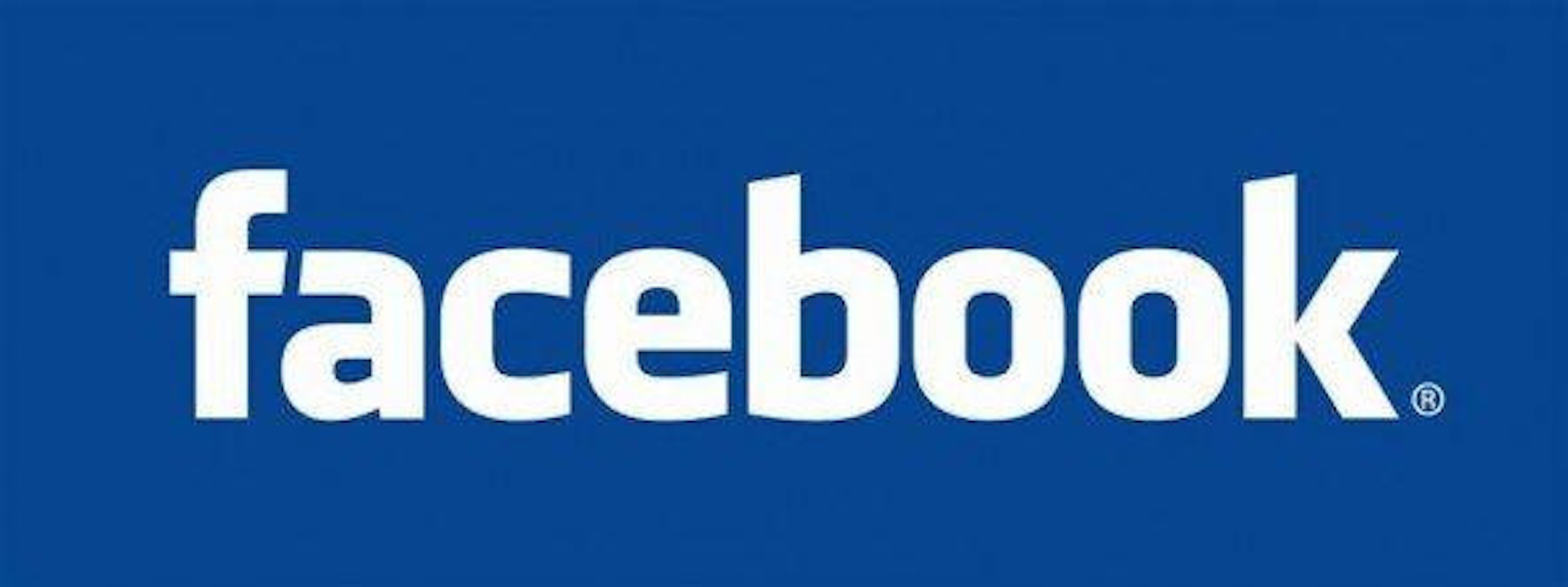 是2012年 Facebook的20項有趣統計這篇文章的首圖