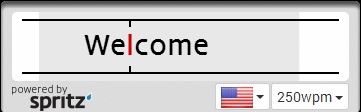 01d56aacb3e9d3550237e6ca60681579