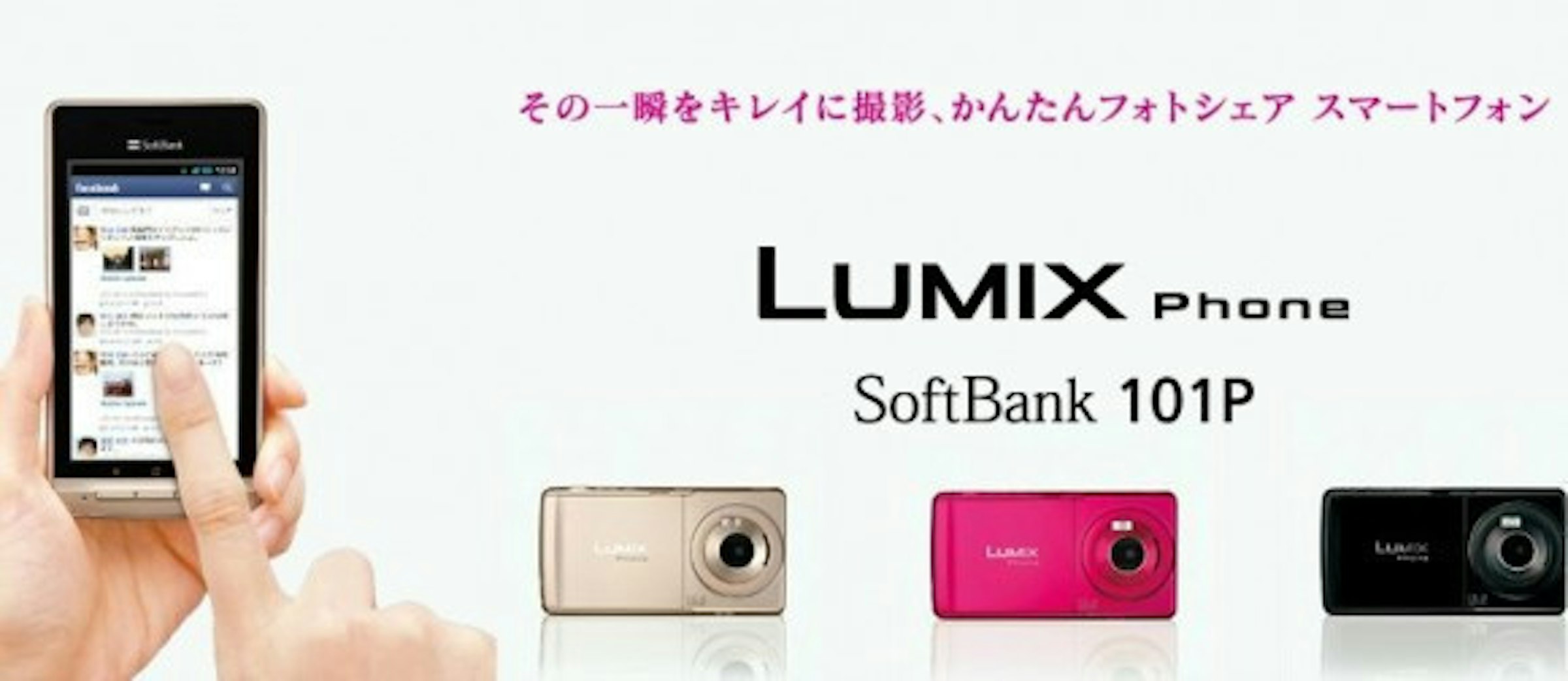 bf91f8a310f7e580058cf19dba2643f7