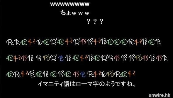 570f64d6f0f0bc5c2f66016397490308