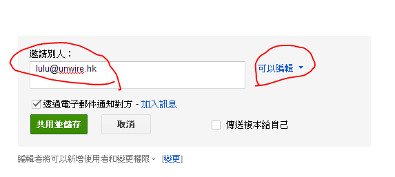 6db9c24f8e2c8ee19f93404d8ae29b2c