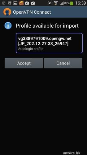 9830dd7837540d21eaad14e37a39f964