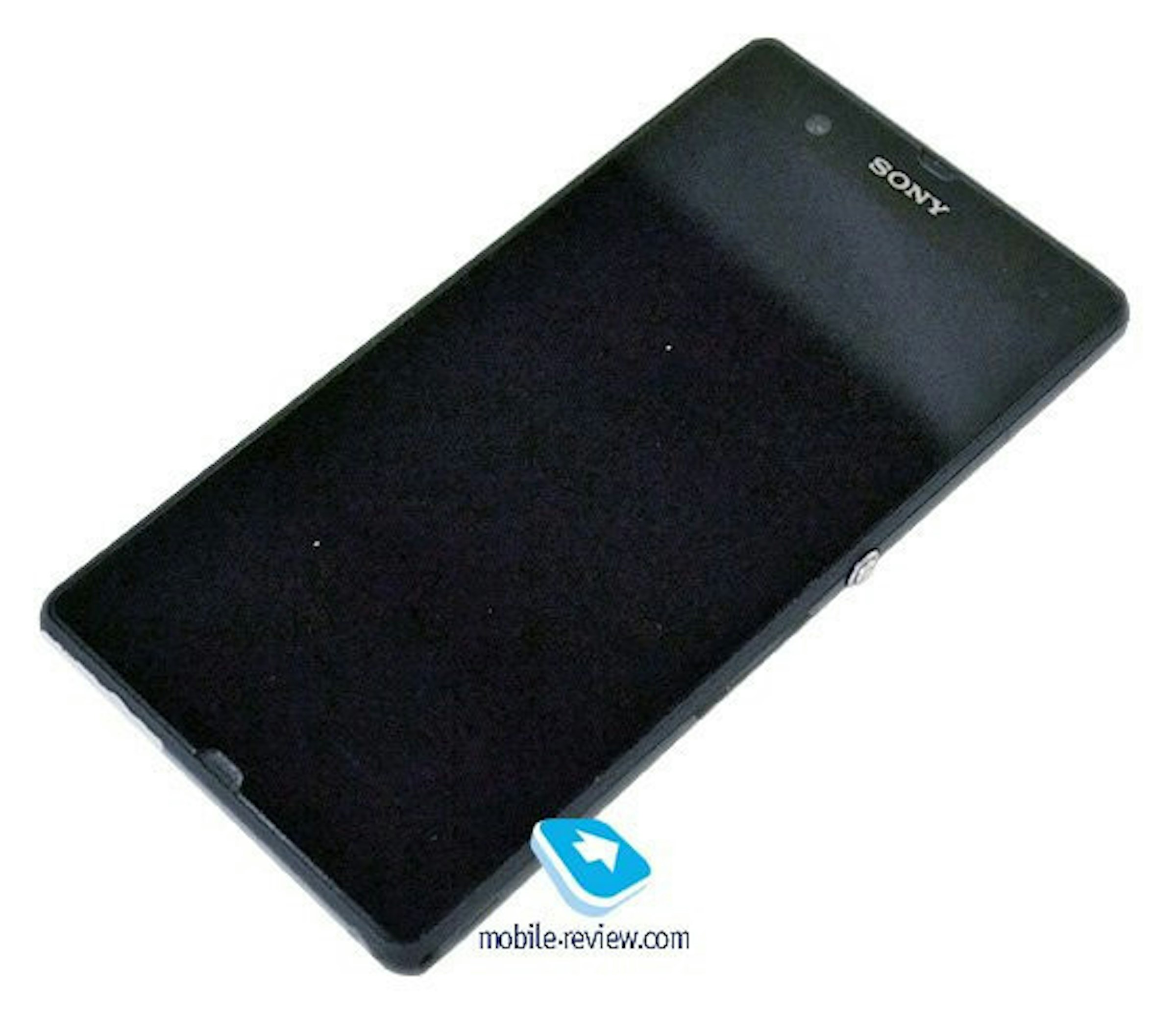 是Sony Yuga 旗艦機曝光．5 吋 Full HD、4 核、2GB RAM這篇文章的首圖
