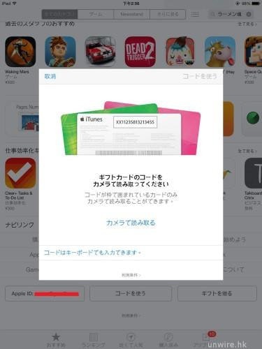 7e92142e1784c55693c5c21aacb8a672