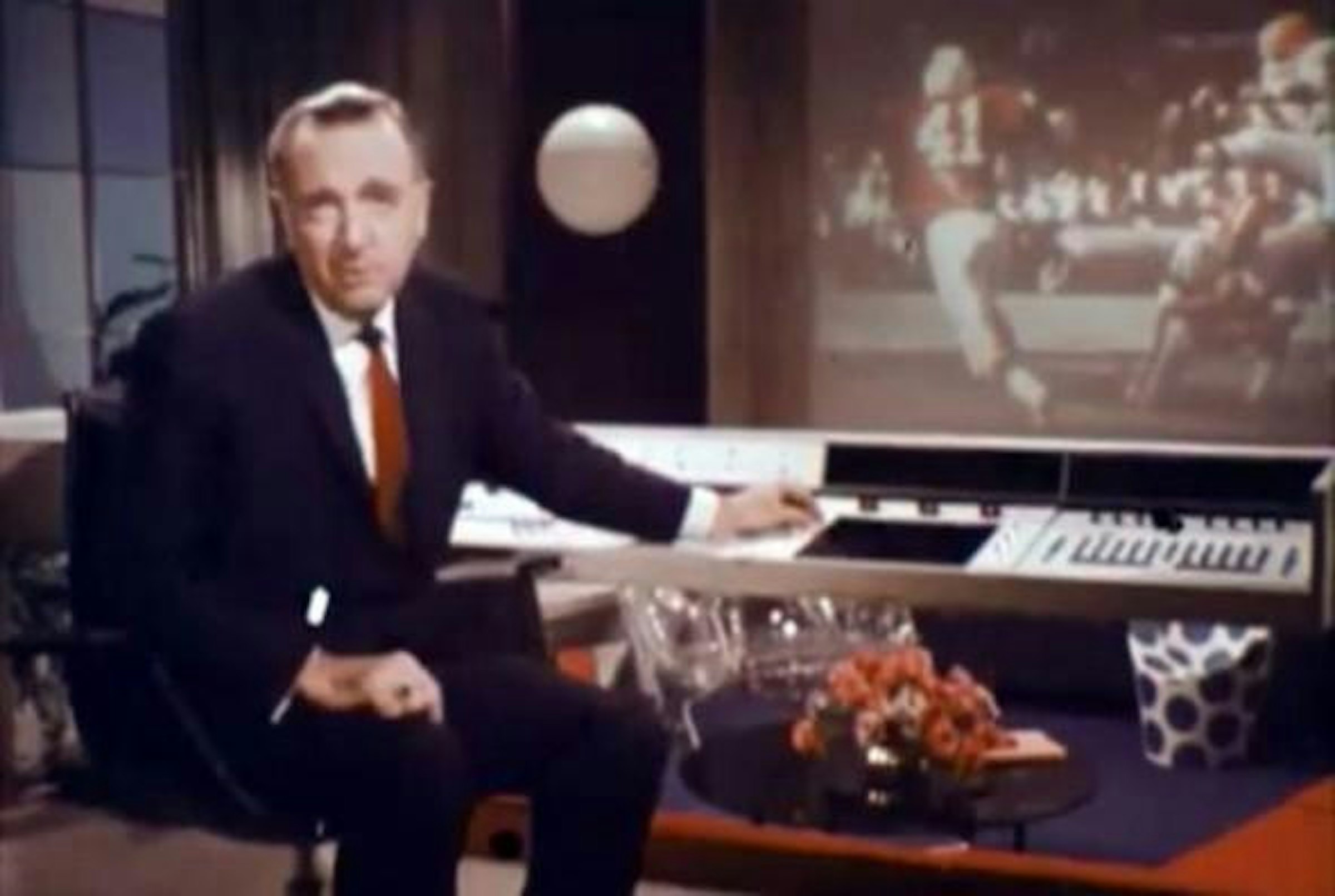 是回看 1967 年的電視節目：他們眼中的 21 世紀這篇文章的首圖