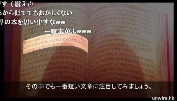 9c71673b57c014543272a6493a3fff06
