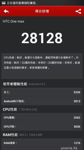 919c17c53423d517c158fa9c0342760b