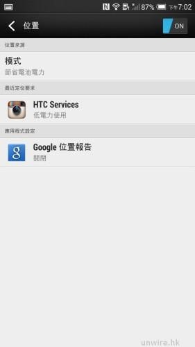 1e07a660c5391fac2056f37ca09a9b60