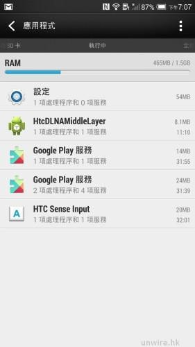 b3bfb590e0cf71c836b78dccc9280e3f