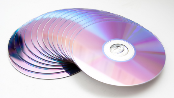 是Fujifilm 將會於 2015 年推出 1TB 大容量光碟這篇文章的首圖