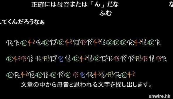77a6c3c305971f7356c335cadbe374e9