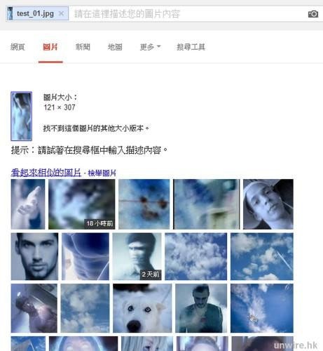 3eceb2b258ad79ad77dc680bd9a5b9b4