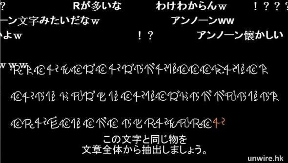 fe136c42e7e4c0554fa6f4be0113744d