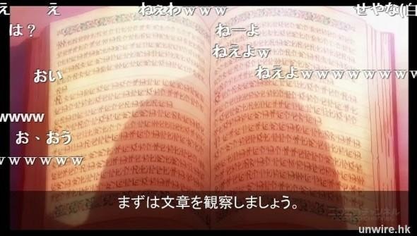 5d13d3985480fbb7d7f2546770207c02