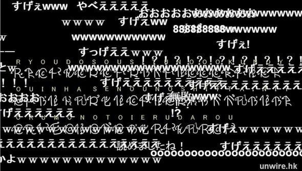 04210eb24455379667bc3aec0336208a