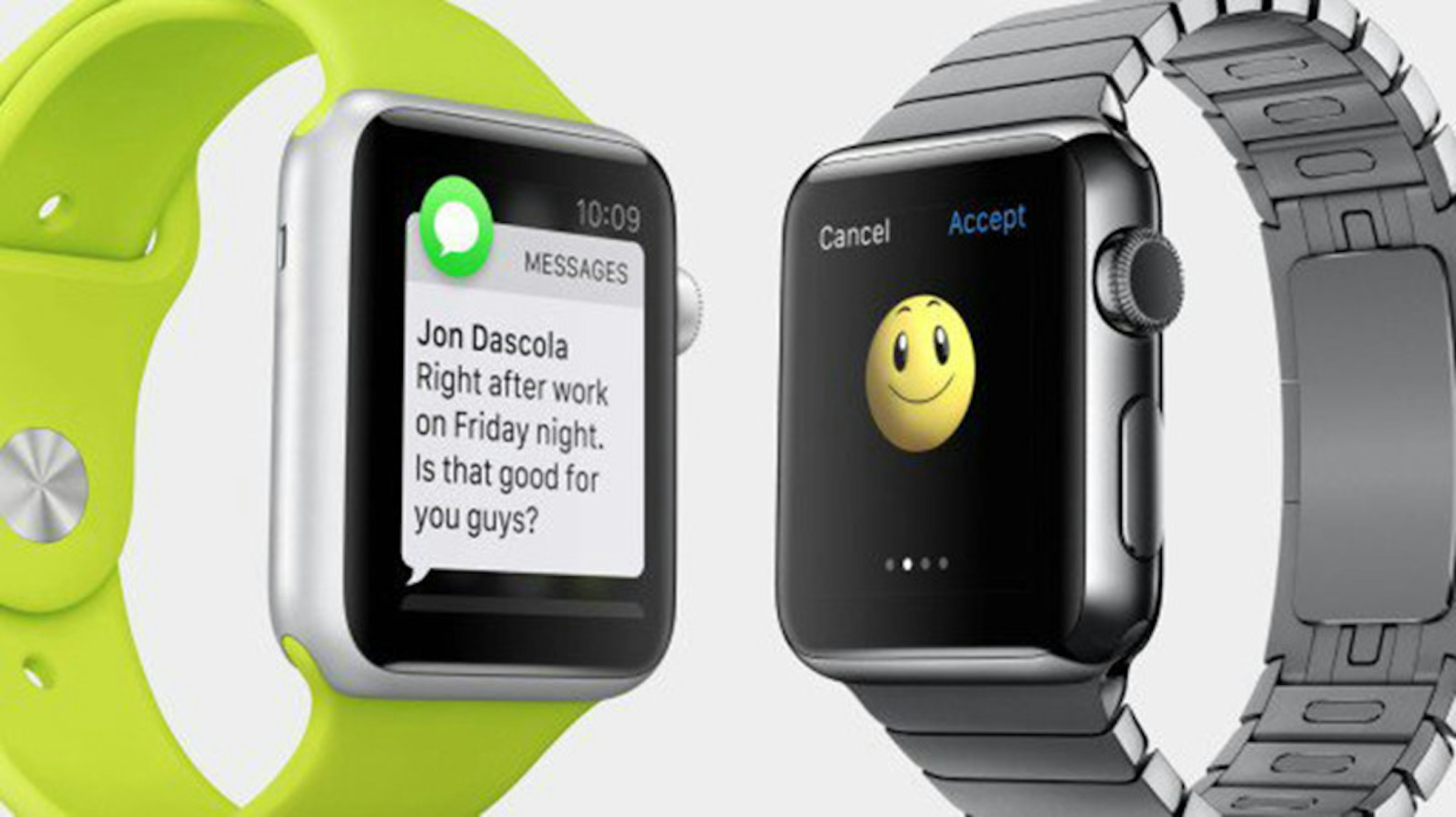 是還未開賣！英國交通部門就對司機使用 Apple Watch 說不這篇文章的首圖