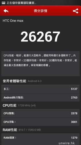 f2f2089ad831cc6e7b62bf184f372217