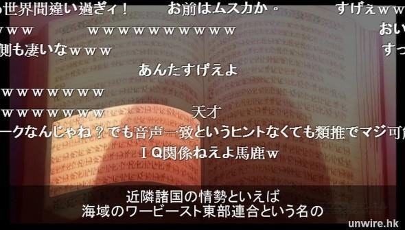 9d8c338e4a240d43f72cce55e04283a3