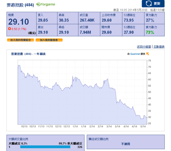 fc31fcc5acabee3ec320698ec1e51b01