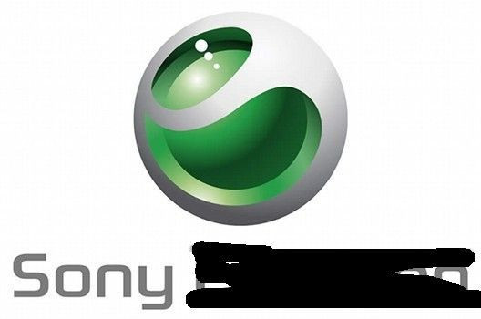 Sony - Xperia