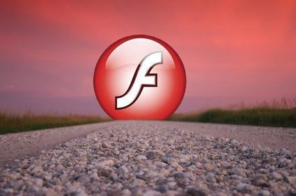 是Adobe 將在 Flash 11.2 加上 "Premium" 功能，遊戲開發者要乖乖繳保護費這篇文章的首圖
