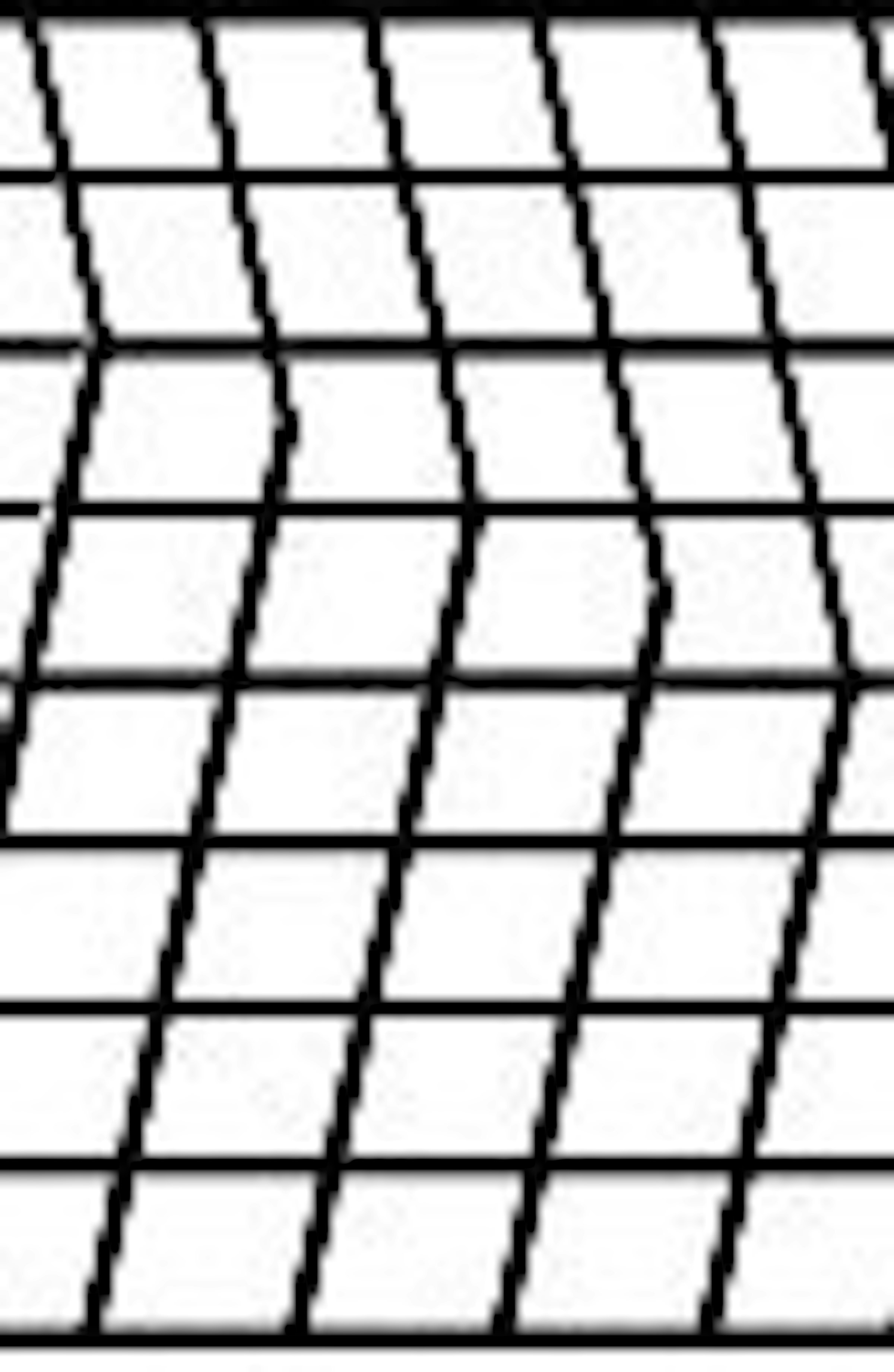 75dc45a70c8495da5800cdd252f793b1