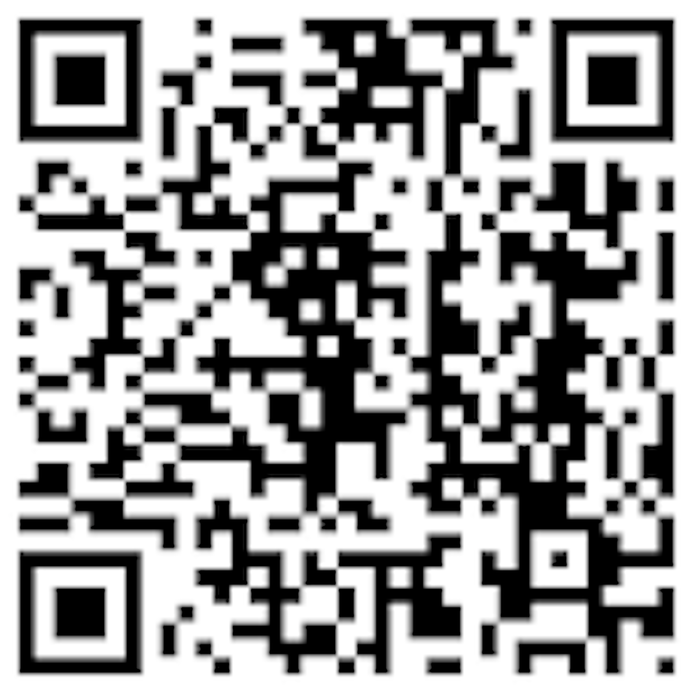 fbae5f01372791768f6ac7cafbdf8e34