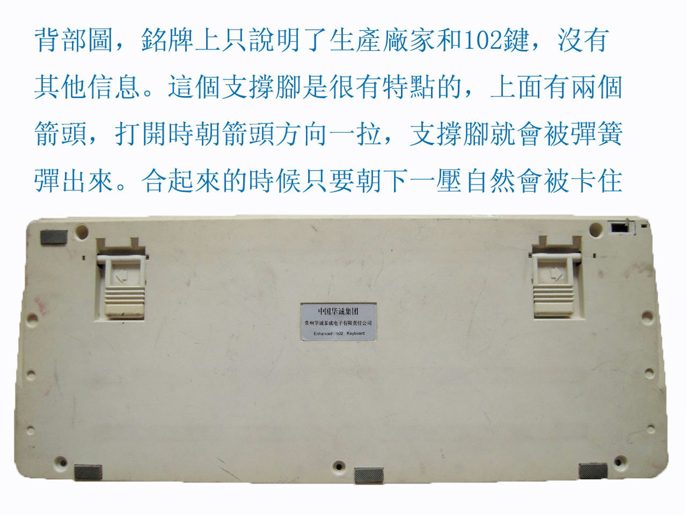 a022fe6b391732d2c81710a68daf447a