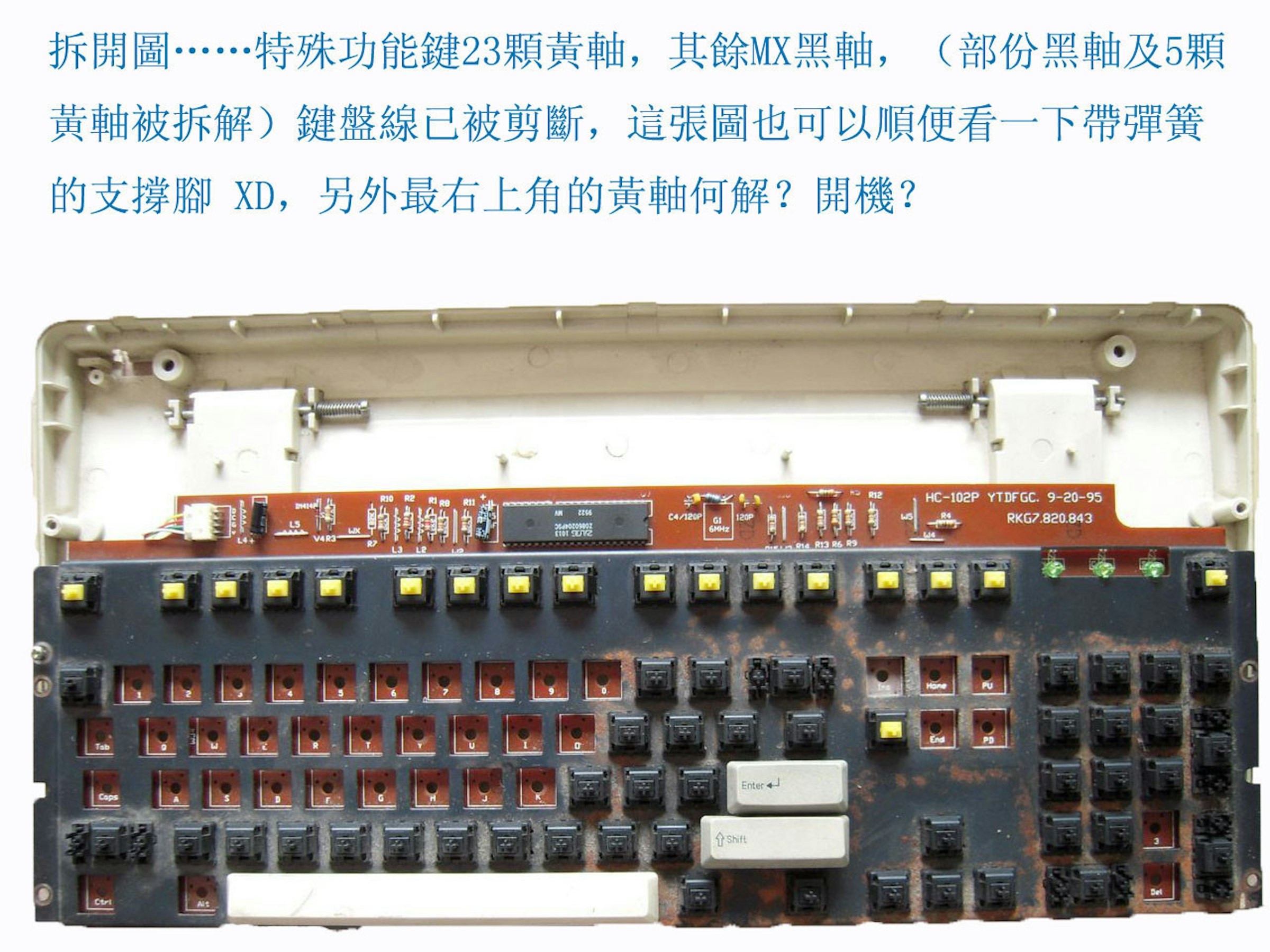 9bfa5ae8e888c7e1911011318c90d579