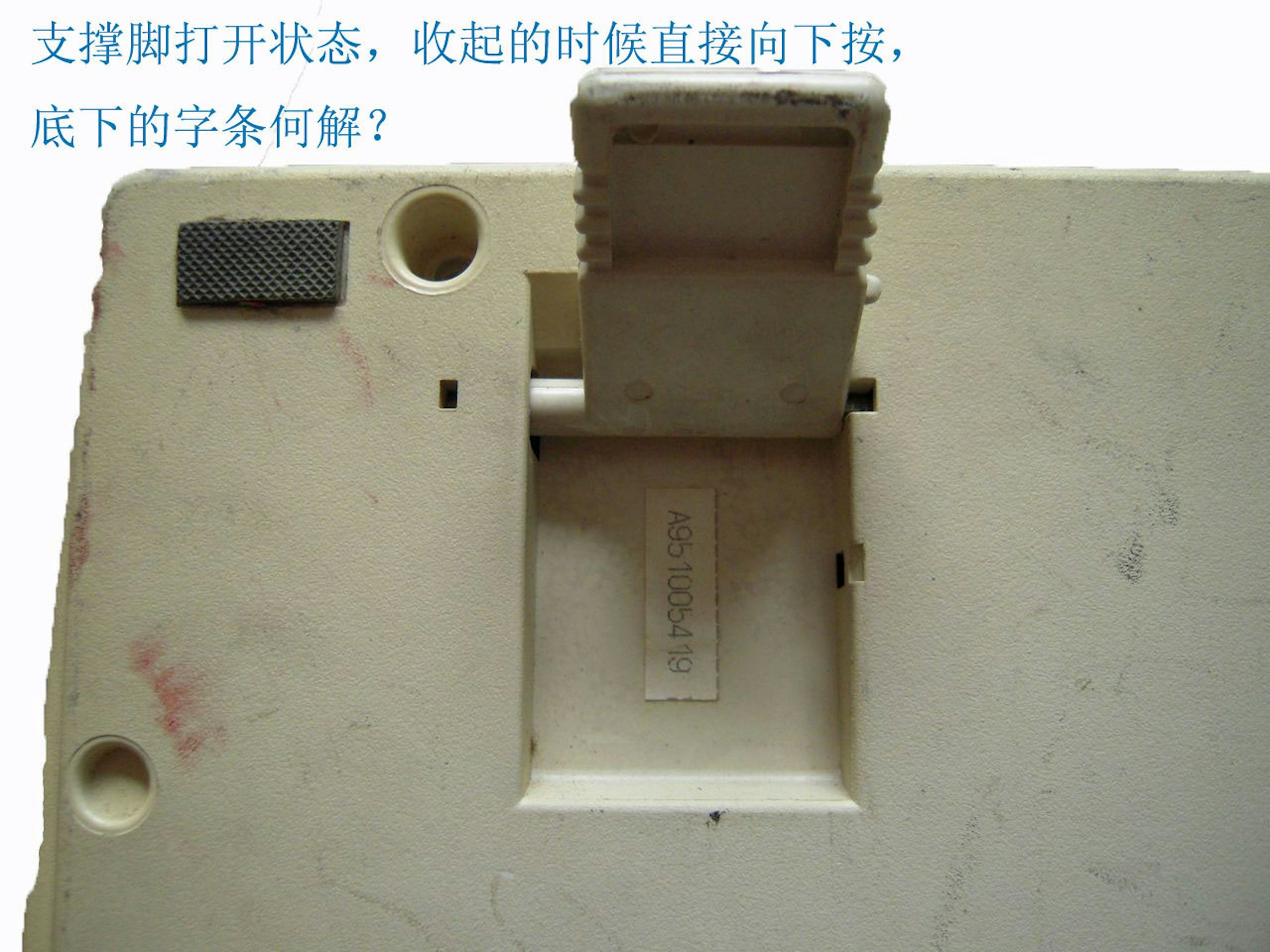 00bba11e8504ef1aaae59e0dc95080f1