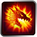 是Android-Lair Defense – 飛龍防衛遊戲這篇文章的首圖