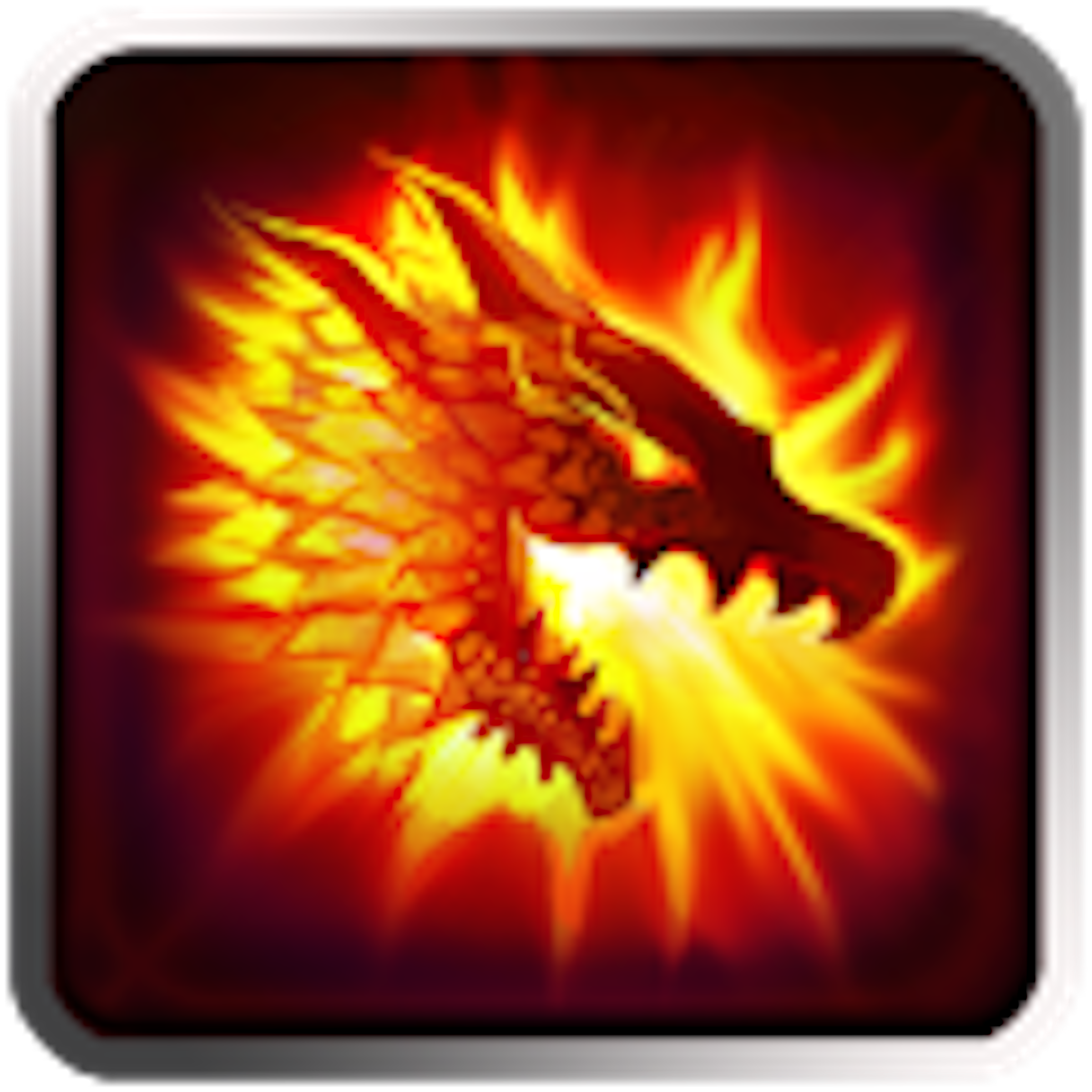 是Android-Lair Defense – 飛龍防衛遊戲這篇文章的首圖